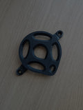 Talaria mx4/5 motor cover