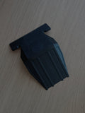 Kukirin g2 front fender 2025/2026
