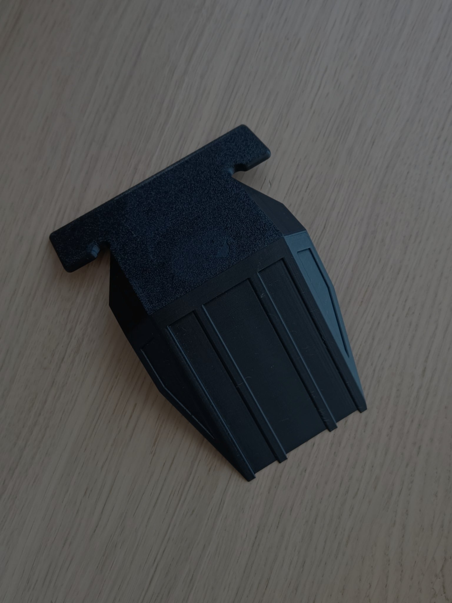 Kukirin g2 front fender 2025/2026