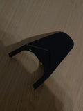 Tuttio soleil 01 upgraded fender